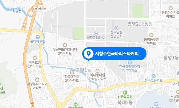 지도 크게 보기